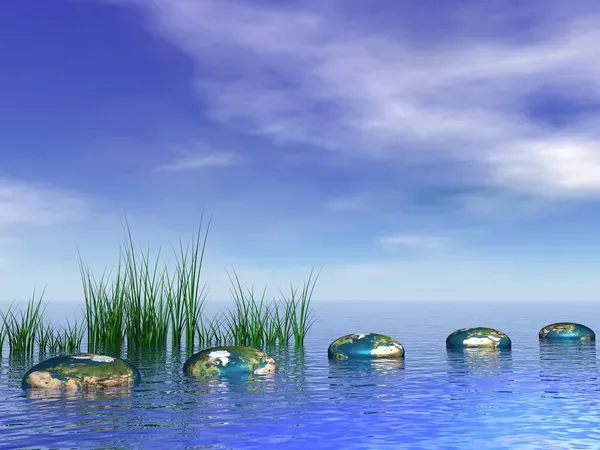 stock-photo-earth-as-steps.webp
